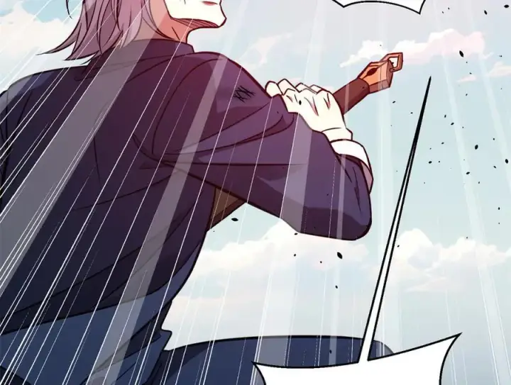 漫画《全球高武》294 刀斩八品第54张图