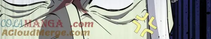 漫画《全球高武》294 刀斩八品第57张图