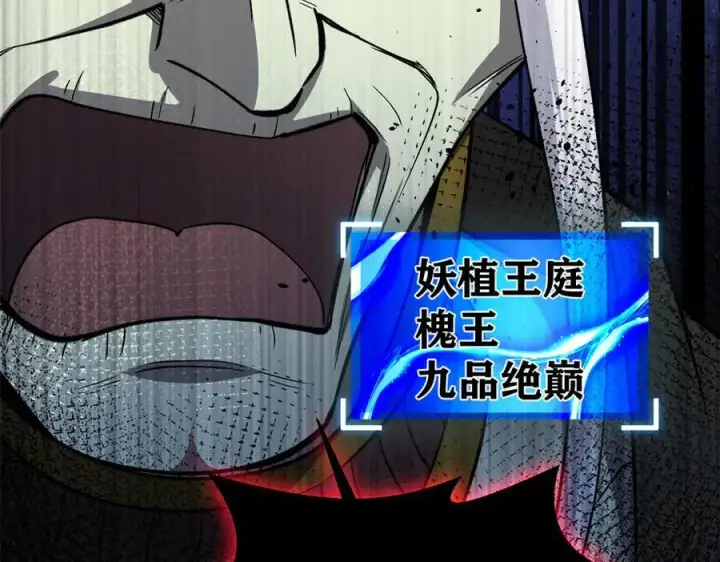 漫画《全球高武》294 刀斩八品第58张图