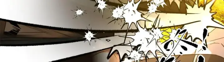 漫画《全球高武》294 刀斩八品第84张图