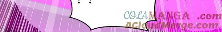 漫画《全球高武》294 刀斩八品第9张图
