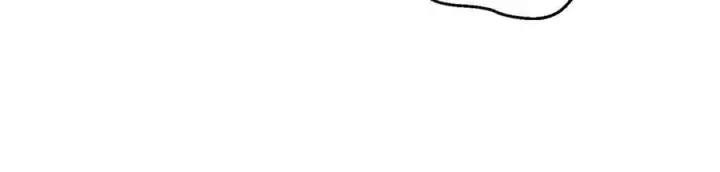 漫画《全球高武》295 一个喷嚏终结的战争第118张图