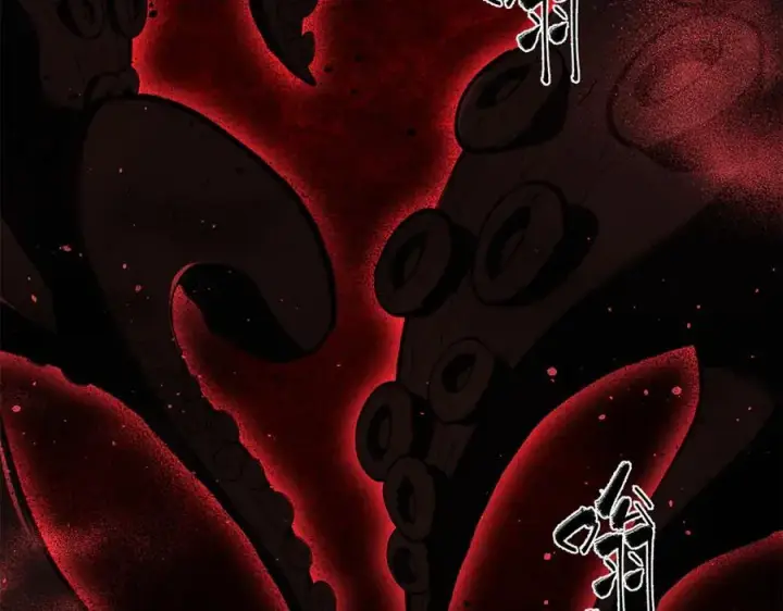 漫画《全球高武》295 一个喷嚏终结的战争第154张图