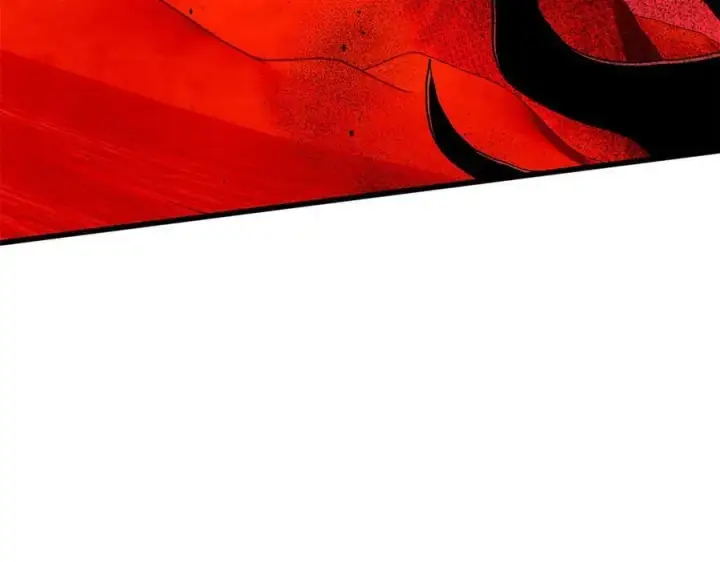 漫画《全球高武》295 一个喷嚏终结的战争第160张图