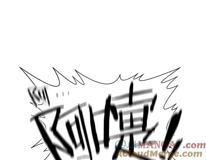 漫画《全球高武》295 一个喷嚏终结的战争第161张图