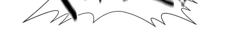 漫画《全球高武》295 一个喷嚏终结的战争第162张图