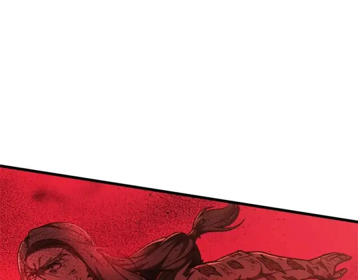 漫画《全球高武》295 一个喷嚏终结的战争第163张图