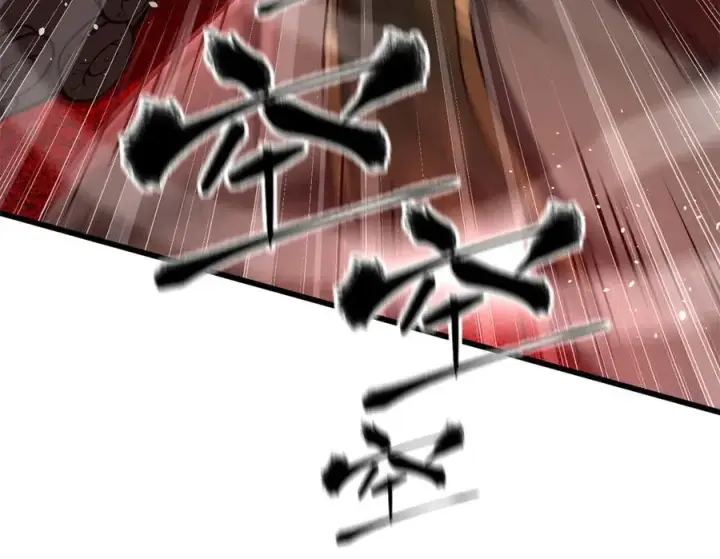 漫画《全球高武》295 一个喷嚏终结的战争第172张图