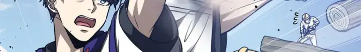 漫画《全球高武》295 一个喷嚏终结的战争第68张图