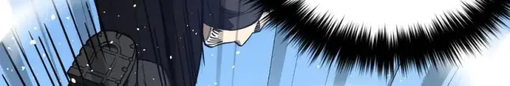 漫画《全球高武》295 一个喷嚏终结的战争第82张图