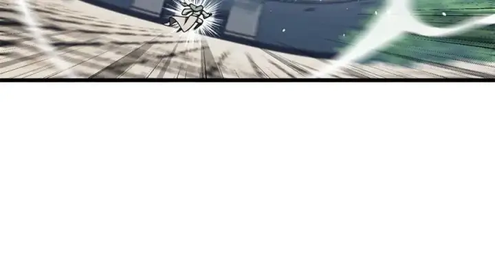 漫画《全球高武》295 一个喷嚏终结的战争第84张图