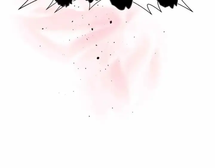 漫画《全球高武》296 就这么点？第107张图