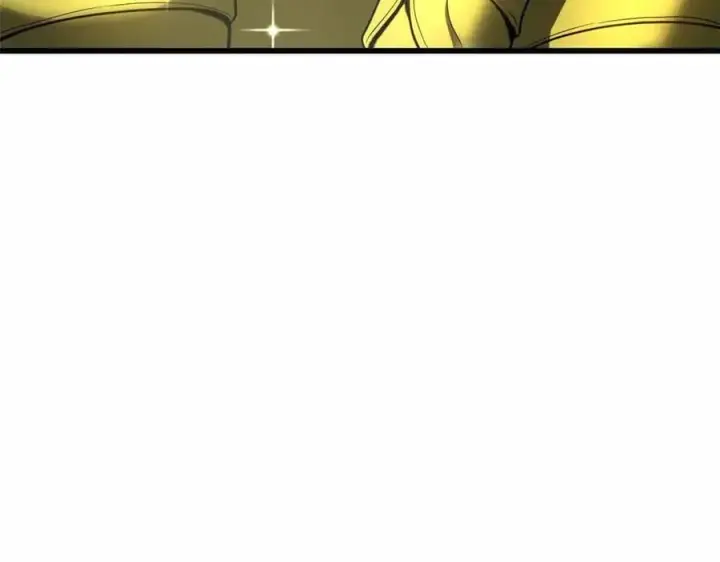 漫画《全球高武》296 就这么点？第11张图