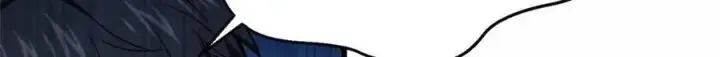 漫画《全球高武》296 就这么点？第24张图