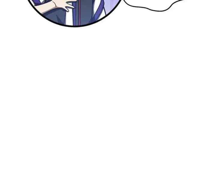 漫画《全球高武》296 就这么点？第80张图