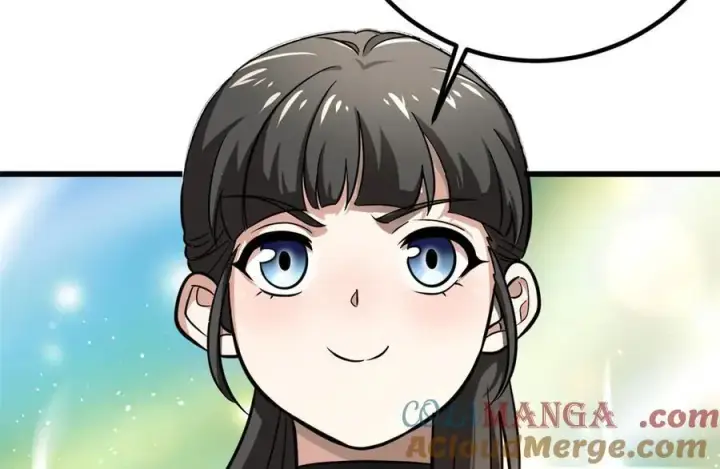 漫画《全球高武》297 回校第153张图