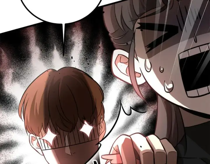漫画《全球高武》297 回校第175张图