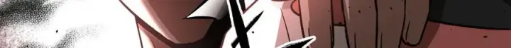 漫画《全球高武》297 回校第176张图