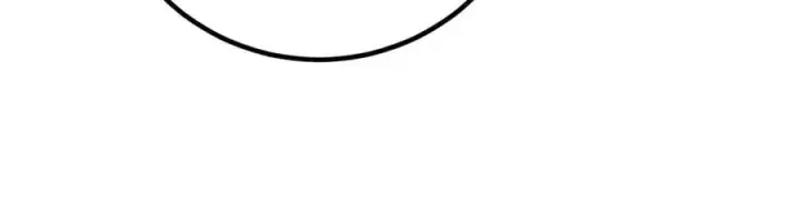 漫画《全球高武》297 回校第26张图