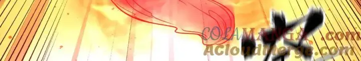 漫画《全球高武》297 回校第77张图