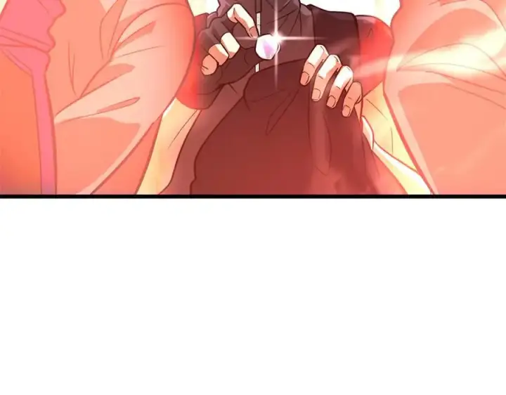 漫画《全球高武》297 回校第90张图