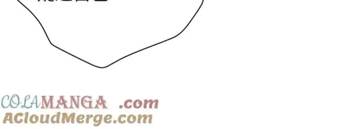 漫画《全球高武》297 回校第97张图