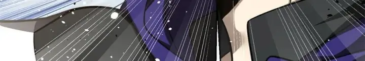 漫画《全球高武》298 前往镇星城第10张图