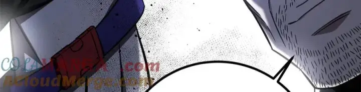 漫画《全球高武》298 前往镇星城第109张图