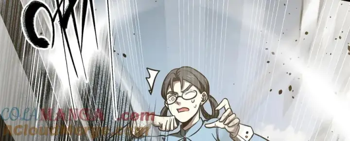 漫画《全球高武》298 前往镇星城第21张图