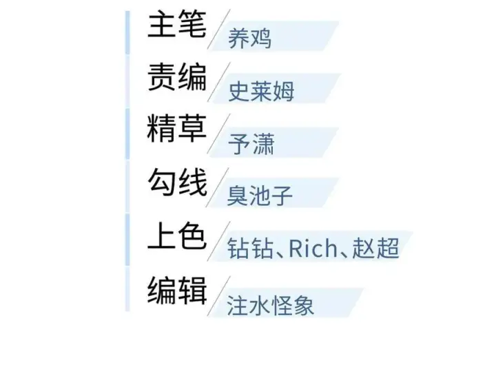 漫画《全球高武》298 前往镇星城第31张图