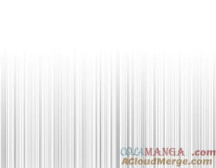漫画《全球高武》298 前往镇星城第77张图
