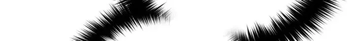漫画《全球高武》299 复生武者的遗物第102张图
