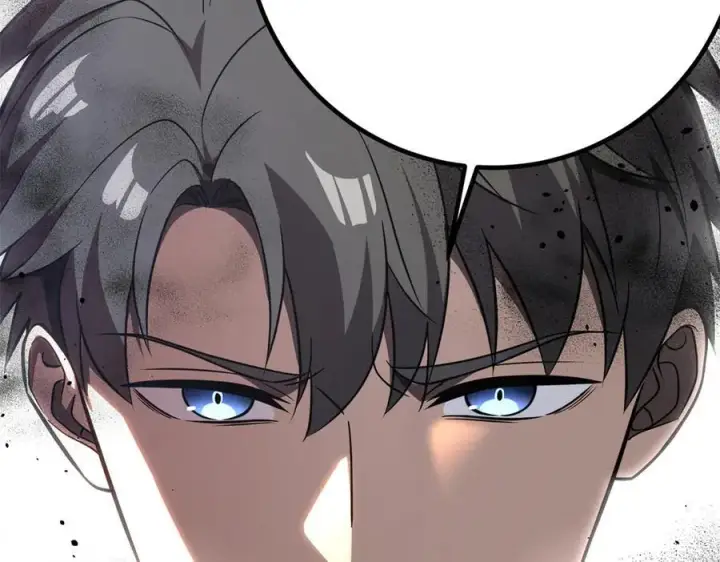 漫画《全球高武》299 复生武者的遗物第11张图