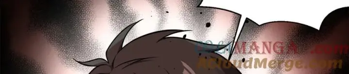 漫画《全球高武》299 复生武者的遗物第21张图