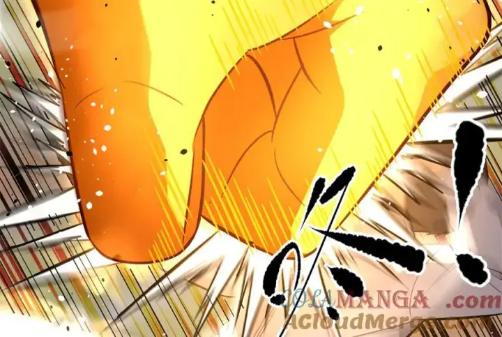 漫画《全球高武》299 复生武者的遗物第29张图