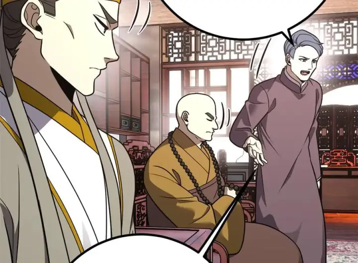 漫画《全球高武》299 复生武者的遗物第72张图