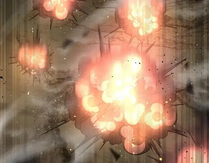 漫画《全球高武》300 绝巅的理念第100张图