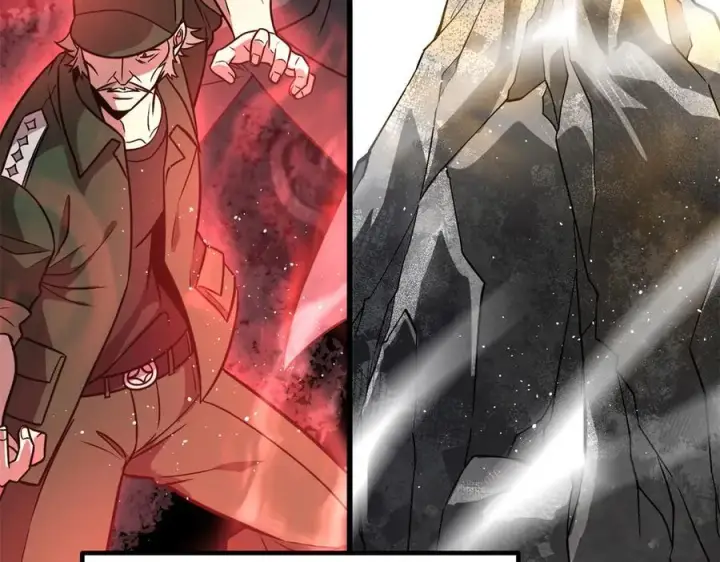 漫画《全球高武》300 绝巅的理念第110张图