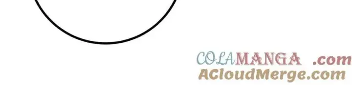 漫画《全球高武》300 绝巅的理念第125张图
