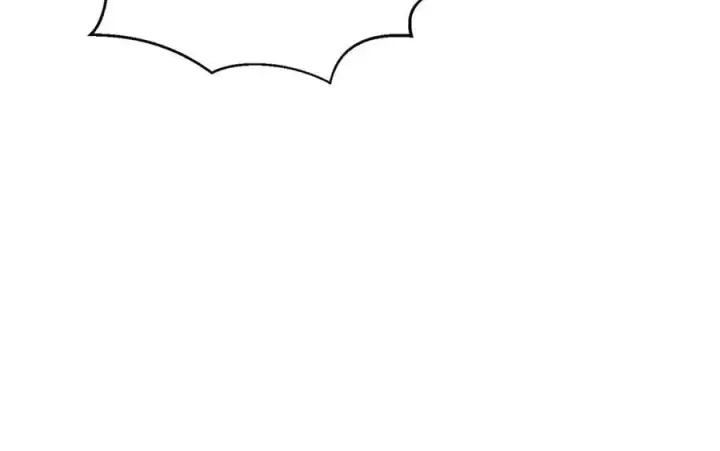 漫画《全球高武》300 绝巅的理念第26张图