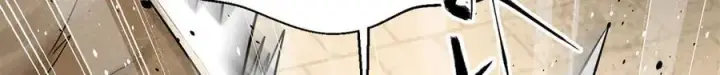 漫画《全球高武》300 绝巅的理念第37张图