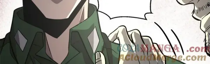 漫画《全球高武》300 绝巅的理念第57张图