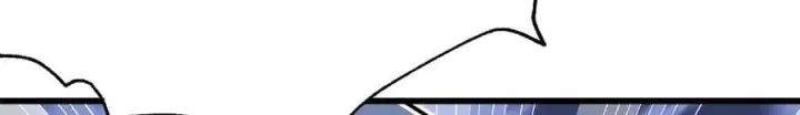 漫画《全球高武》301 我要去西山第103张图