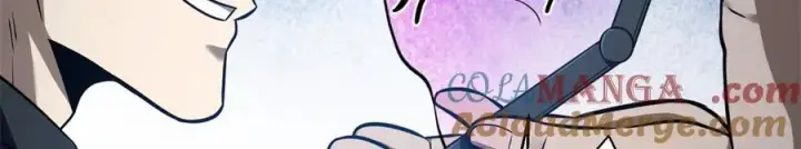 漫画《全球高武》301 我要去西山第109张图