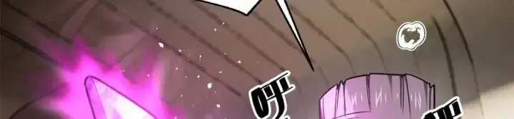 漫画《全球高武》301 我要去西山第132张图