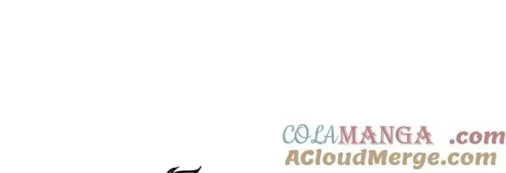 漫画《全球高武》301 我要去西山第157张图