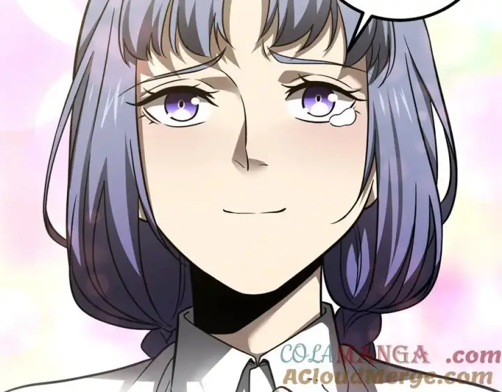 漫画《全球高武》301 我要去西山第49张图