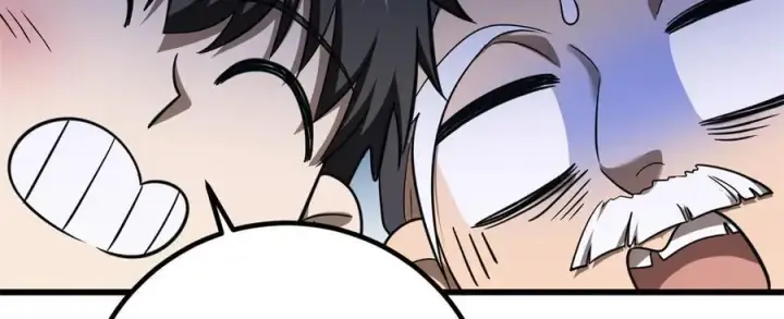 漫画《全球高武》302 胸怀广阔的方平第106张图