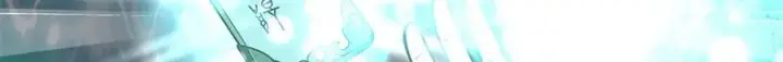 漫画《全球高武》302 胸怀广阔的方平第114张图