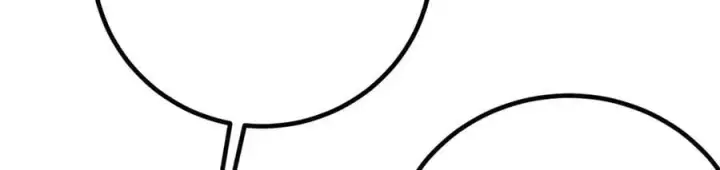 漫画《全球高武》302 胸怀广阔的方平第56张图
